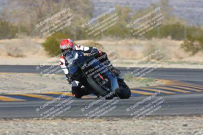 media/Feb-05-2023-SoCal Trackdays (Sun) [[b2340e6653]]/Turn 5 (120pm)/